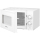 AMICA AMGF 17M1GW - 358503 - zdjęcie 2